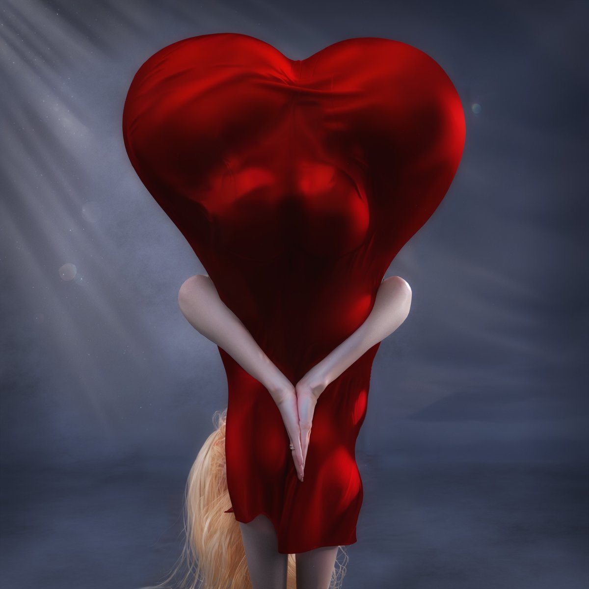 3dx851 (COMMISSIONS open) tweet media