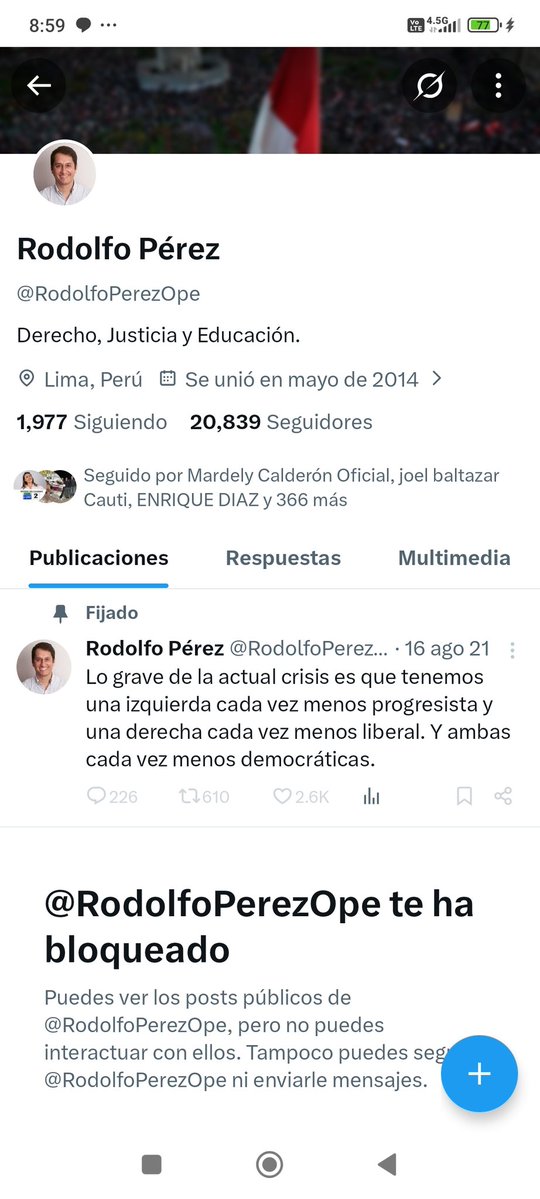 Silvia # Next#ConCariño tweet media