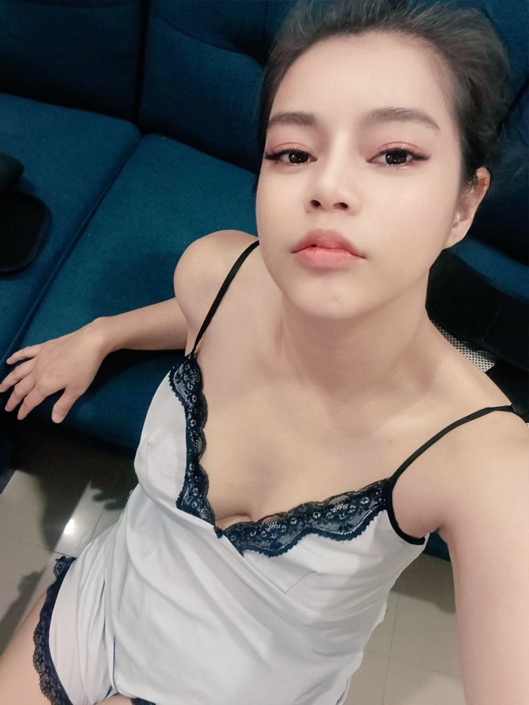 Janeรับงานนครสวรรค์ tweet media