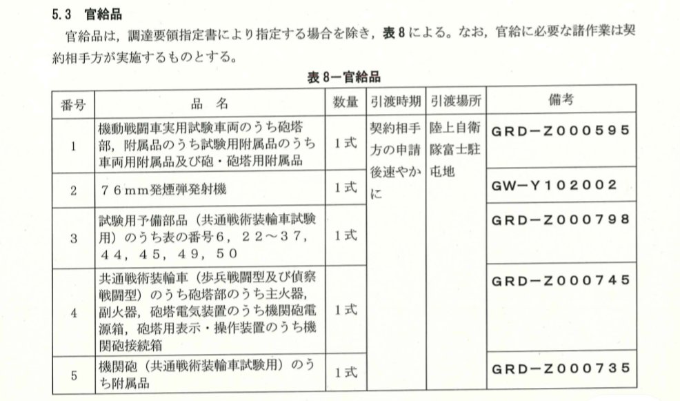 ぴざぱん　オート・メララ教 tweet media