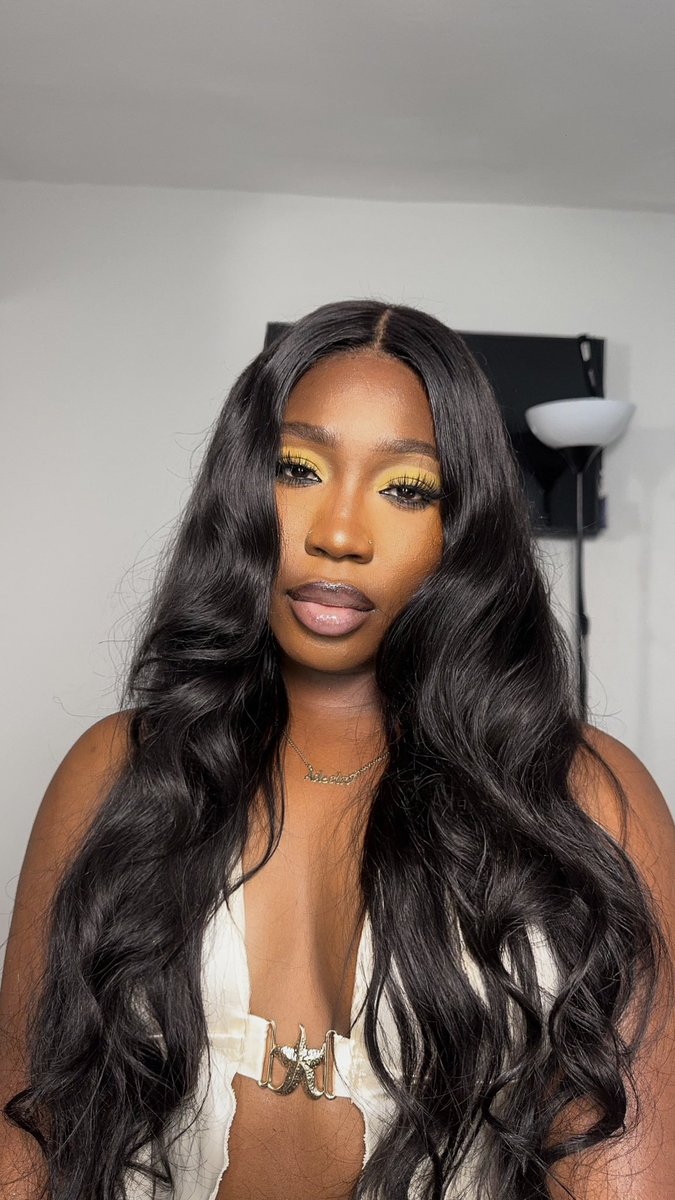 ruthiecanoochi's tweet image. IG : Dolledbycanoochi on the makeup 

#losangelesmua #makeupartist #mua