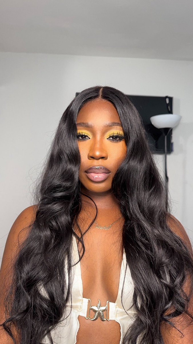 ruthiecanoochi's tweet image. IG : Dolledbycanoochi on the makeup 

#losangelesmua #makeupartist #mua