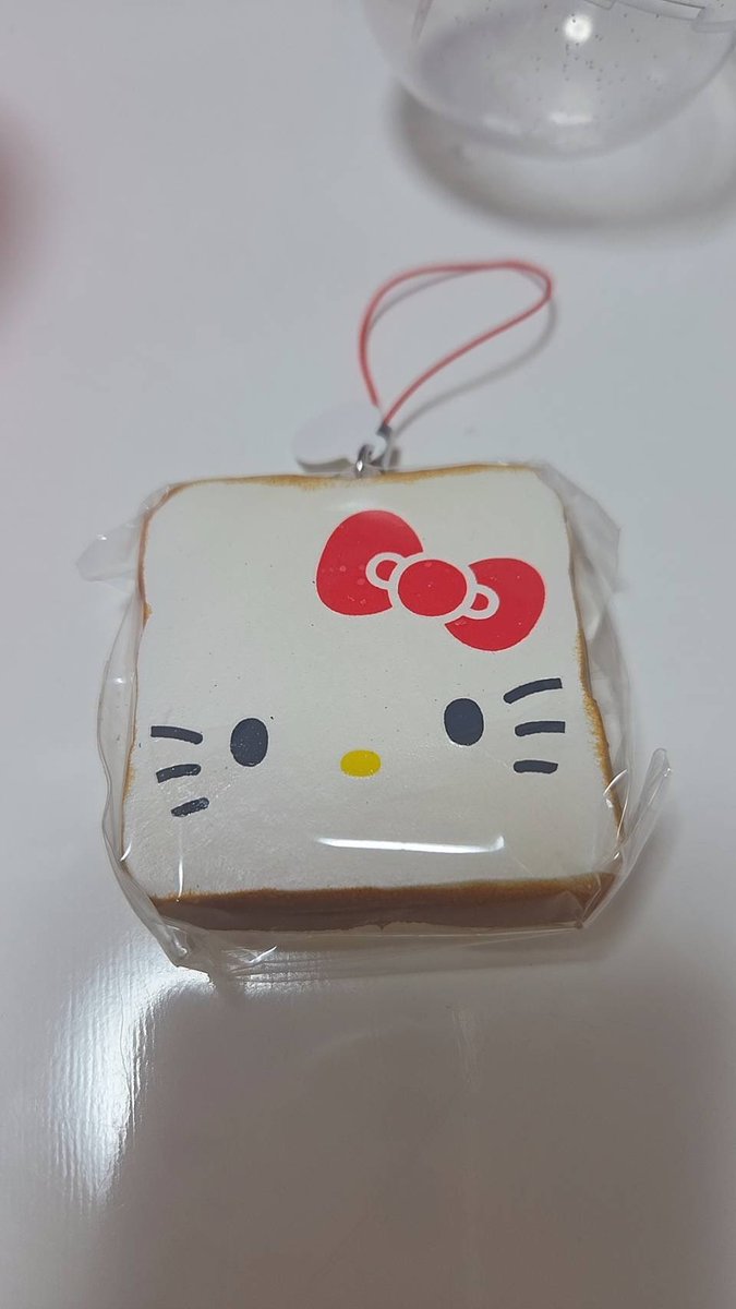 ^_ ̫ _^ tweet media