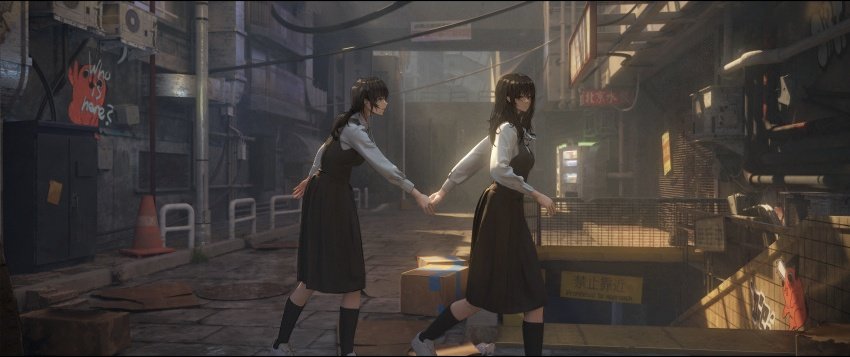 Ꭲhꫀ Ᏼáᖯᥲ tweet media