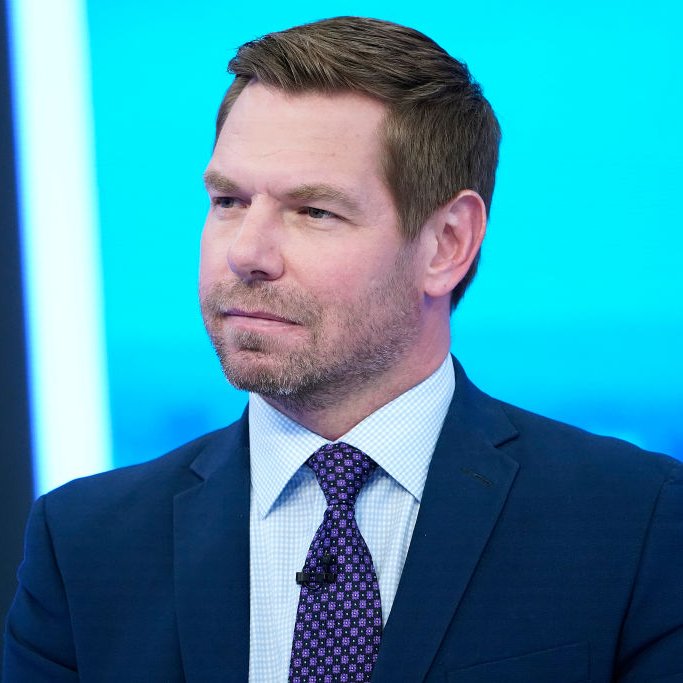 Eric Daugherty tweet media