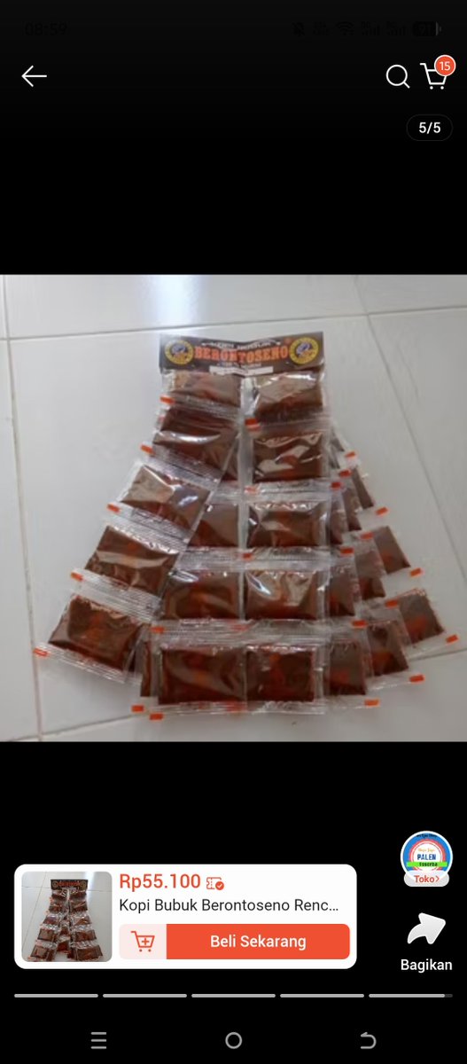 ヽ(´ー`)┌ tweet media