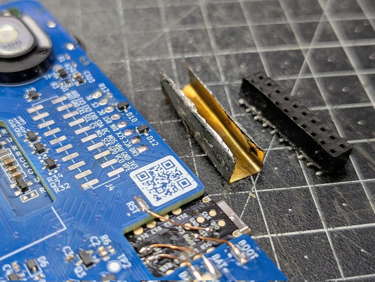 シャポコ🌵 tweet media