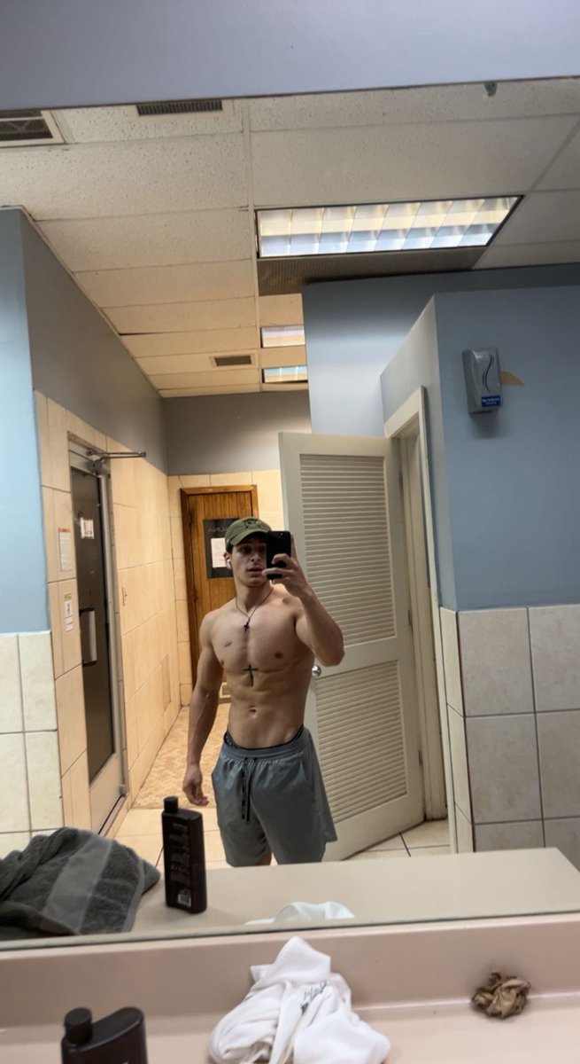 mykejones tweet media