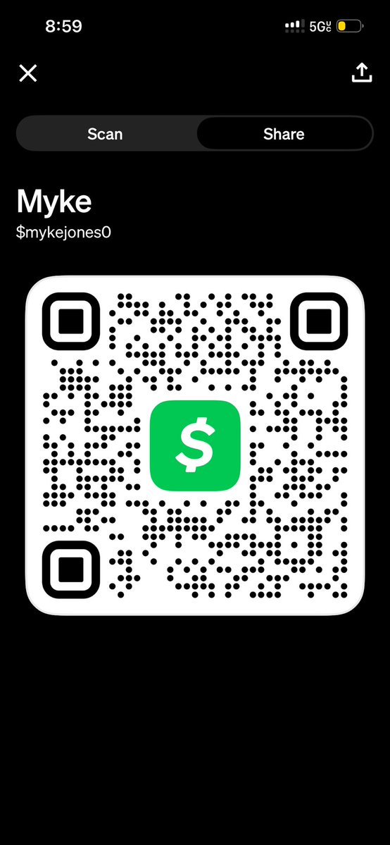 mykejones tweet media