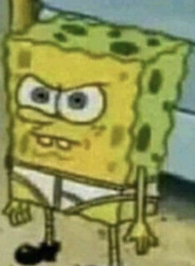 Andrew Zhang tweet media