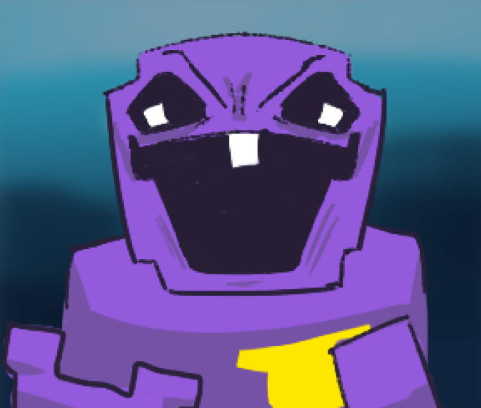 𝙼𝚊𝚙𝚕𝚎 tweet media