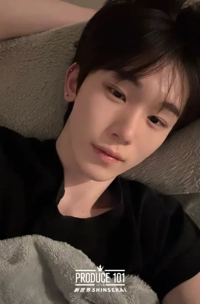 りんご tweet media