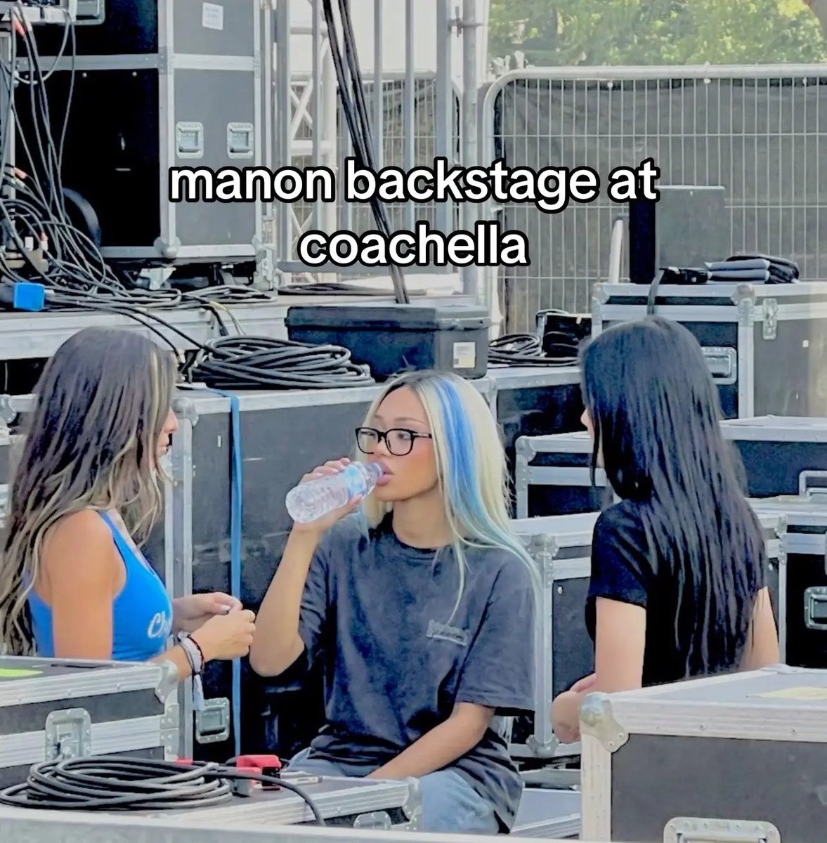 J☆༺♱¨*:· tweet media