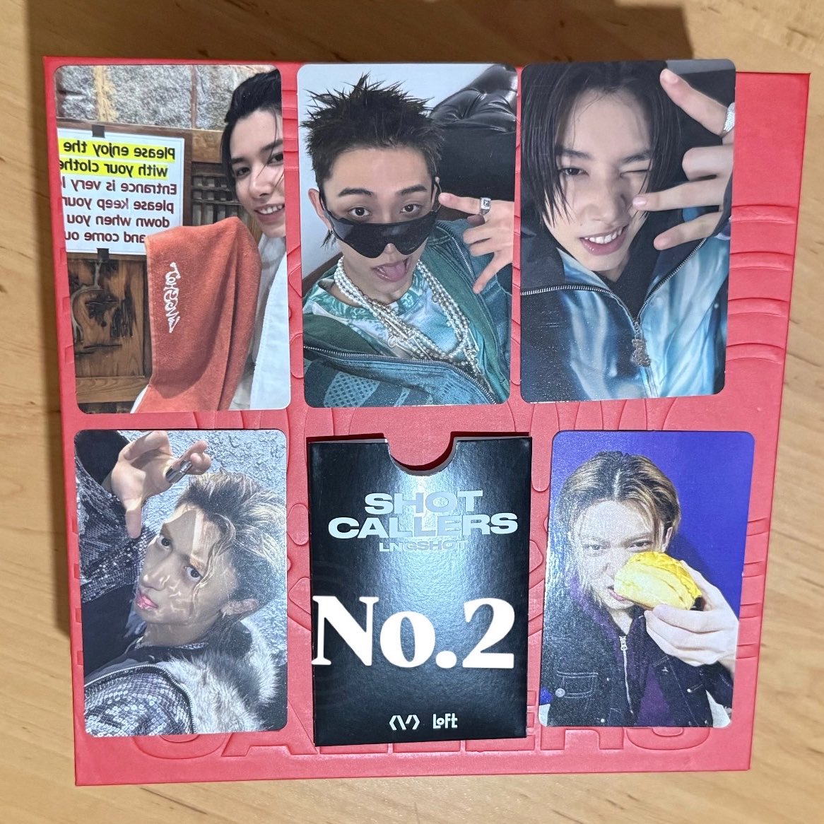 ยิ้มหวาน tweet media