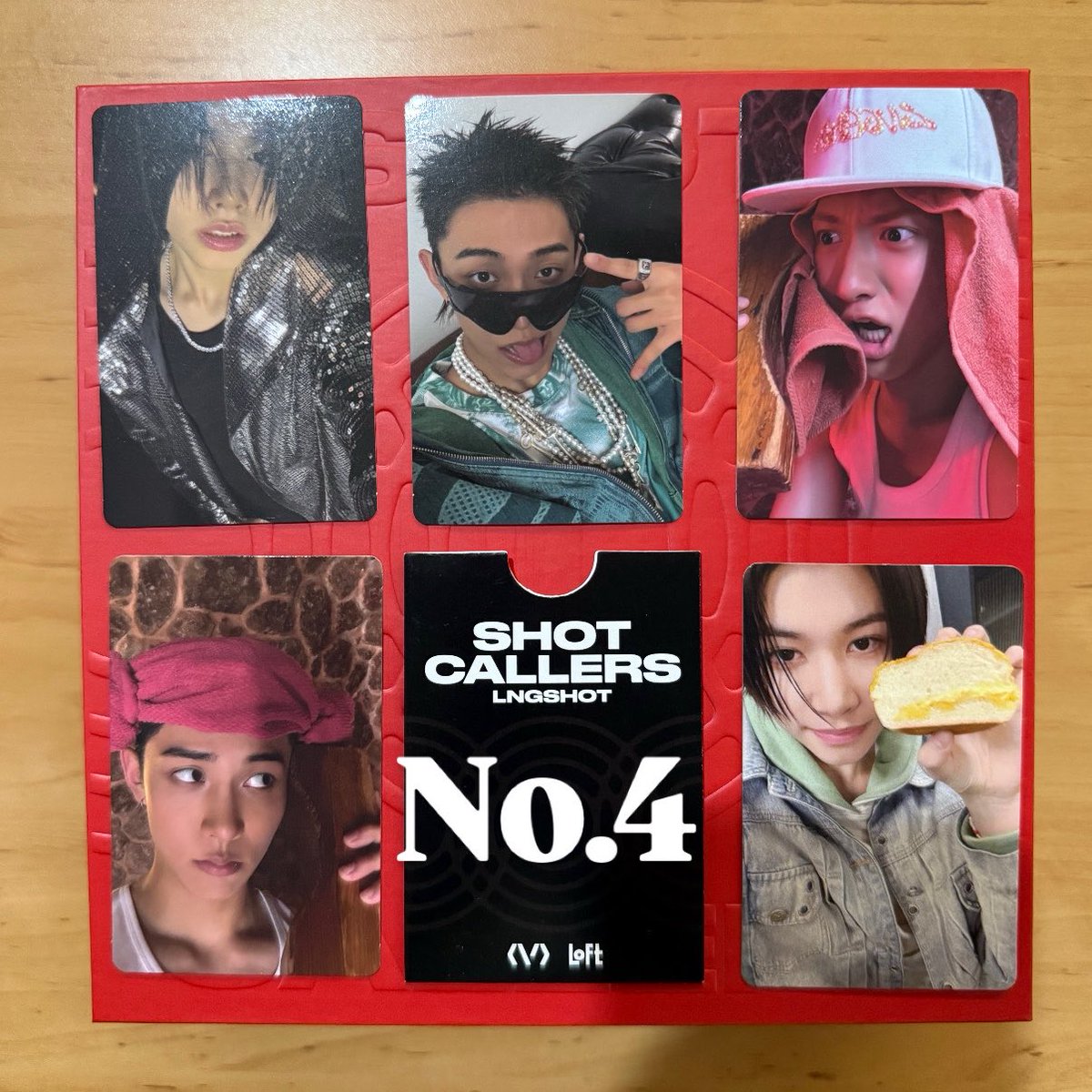 ยิ้มหวาน tweet media