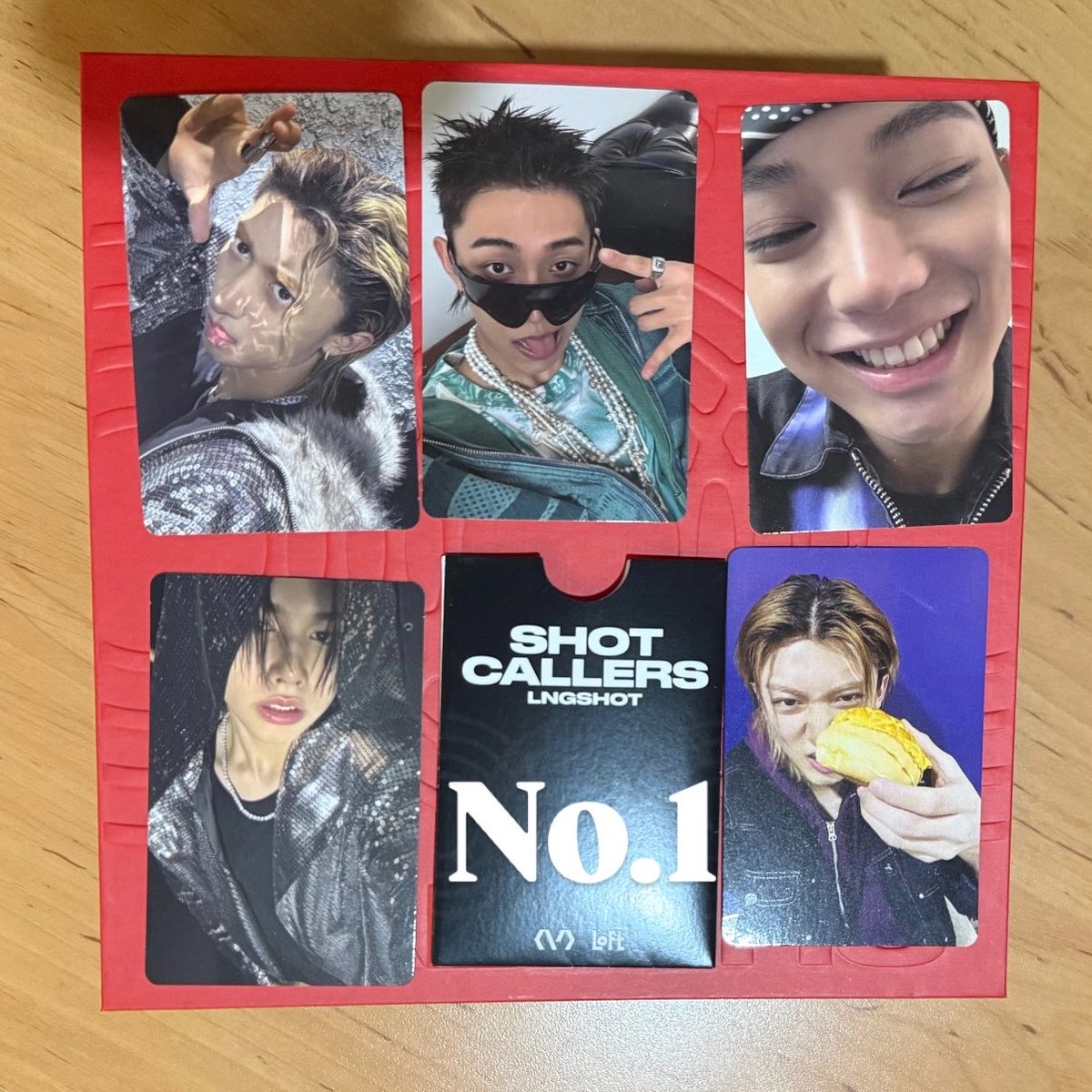 ยิ้มหวาน tweet media