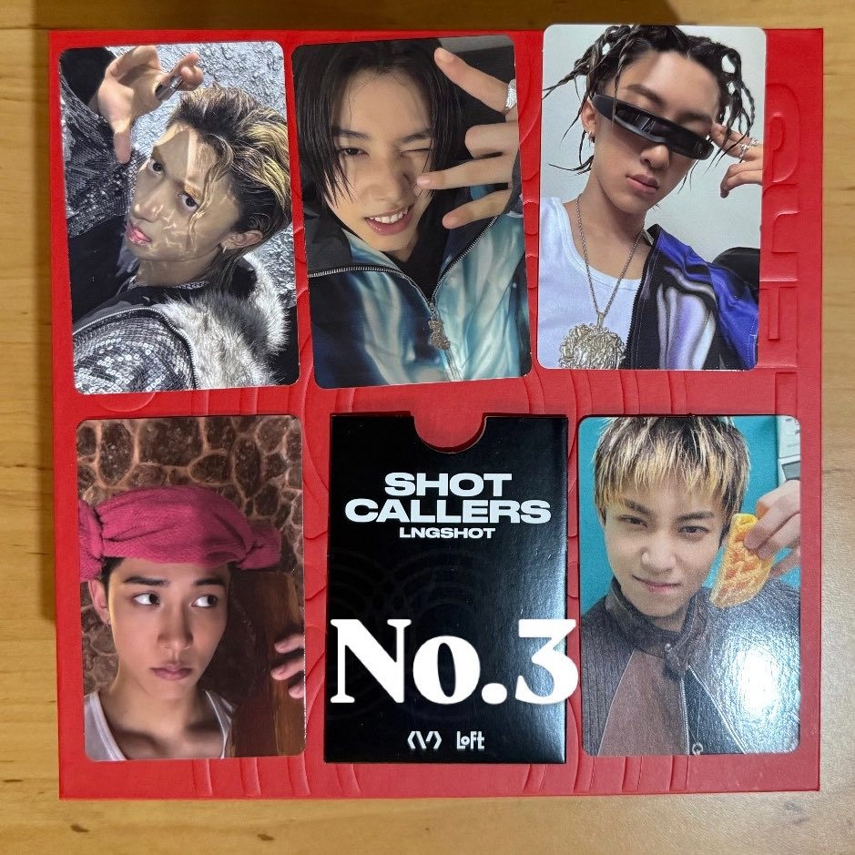 ยิ้มหวาน tweet media