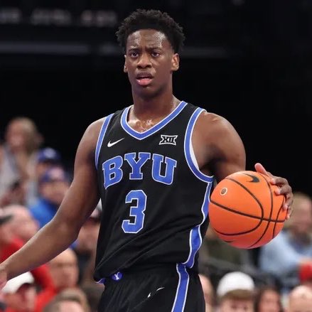 Legion Hoops tweet media