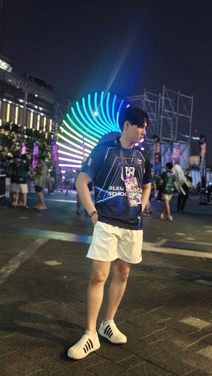 JJ ตัวน้อย tweet media