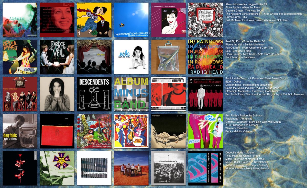 Sebastian #edtwt tweet media