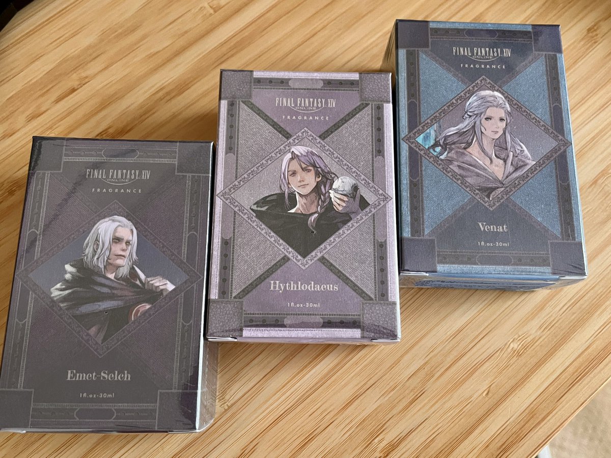 まろにーちゃん tweet media