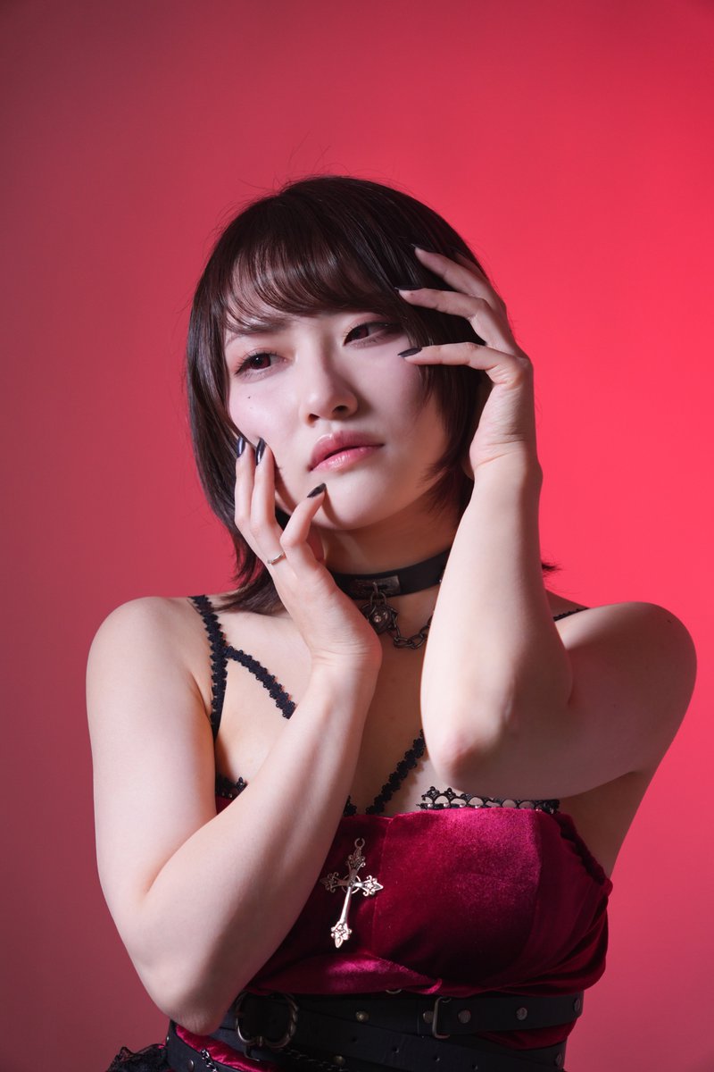 スタジオアップトーン（コローレ系列） tweet media