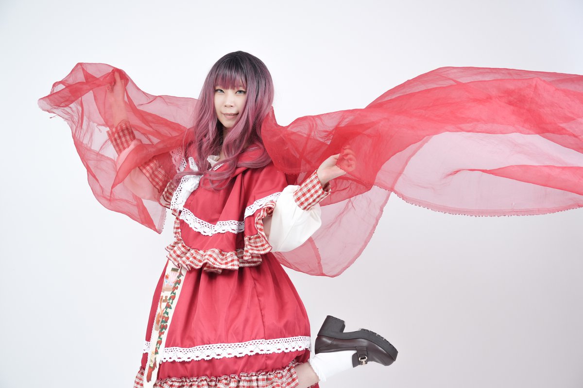 スタジオアップトーン（コローレ系列） tweet media