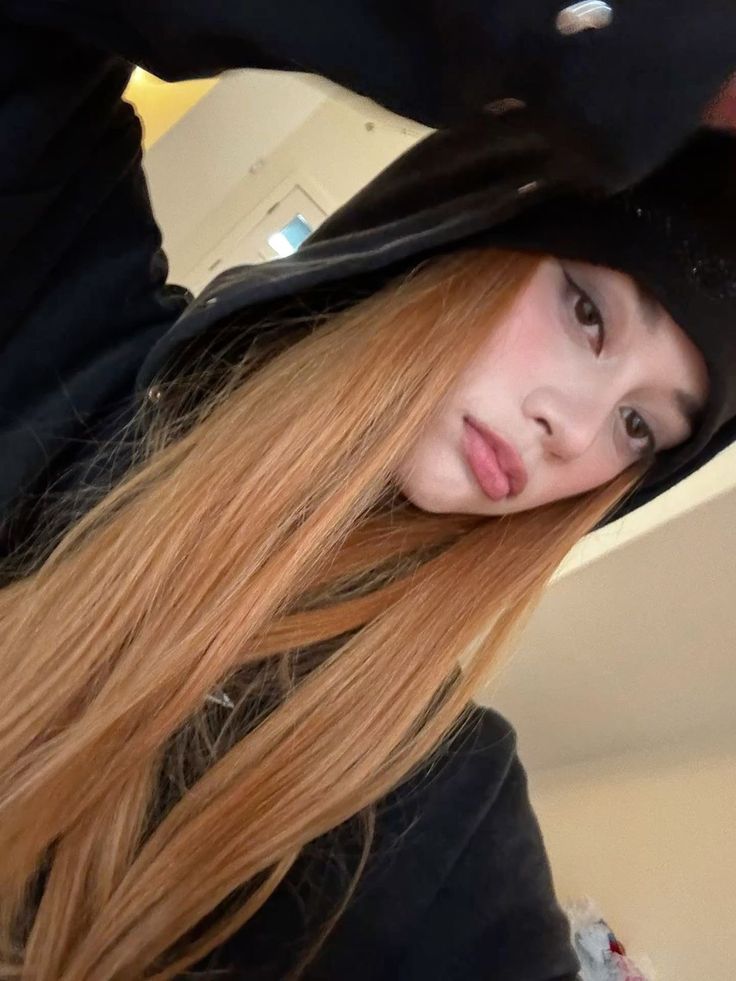 naly🎶 • KATSEYE IS SIX | au sodani no fix tweet media