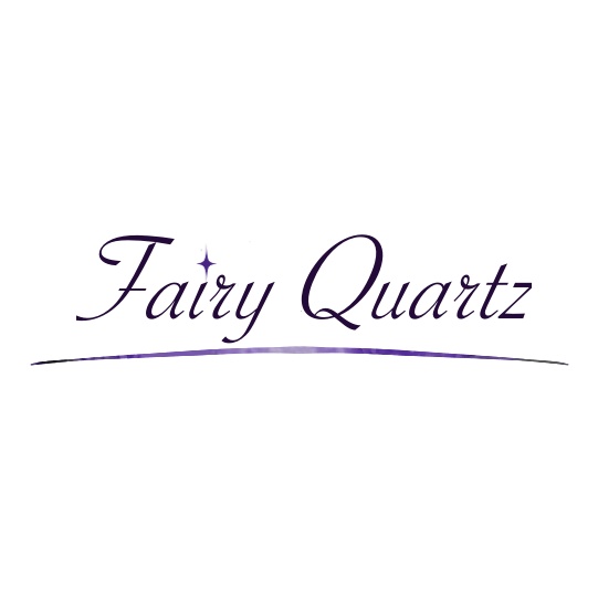 のい -Fairy Quartz- tweet media