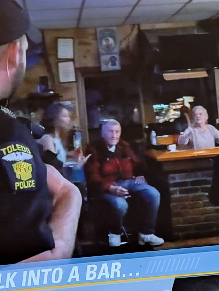 Livid_PD tweet media