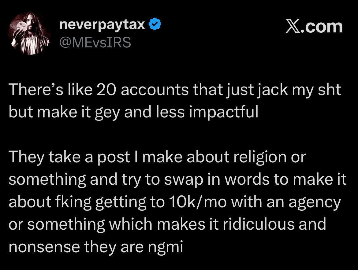 Big Data™️ fan tweet media