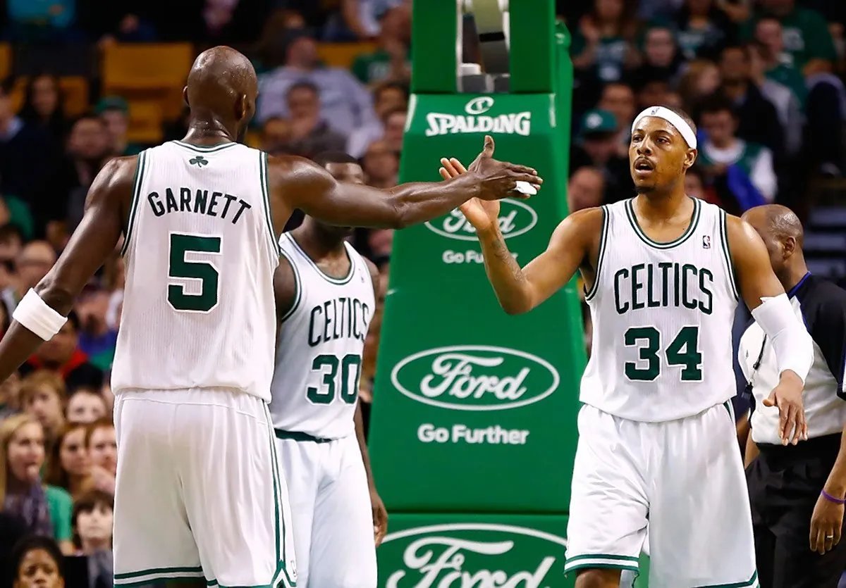 Daniel Donabedian tweet media