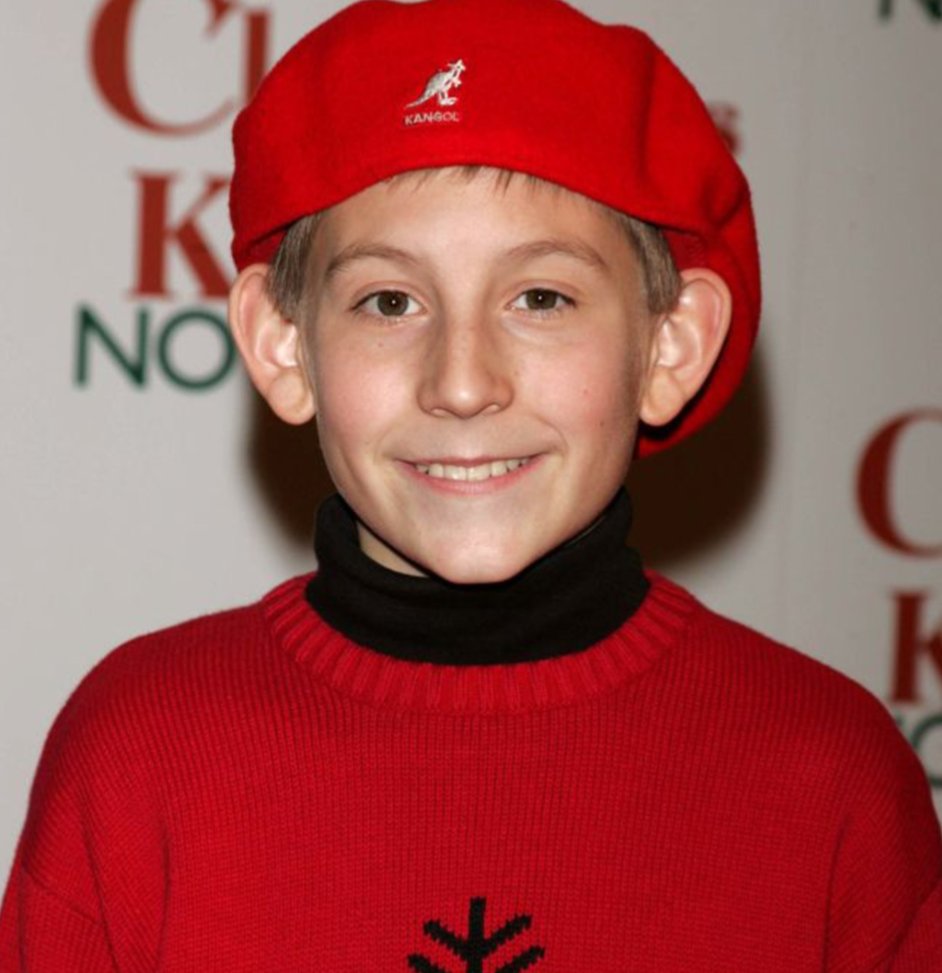 Morioh Base tweet media