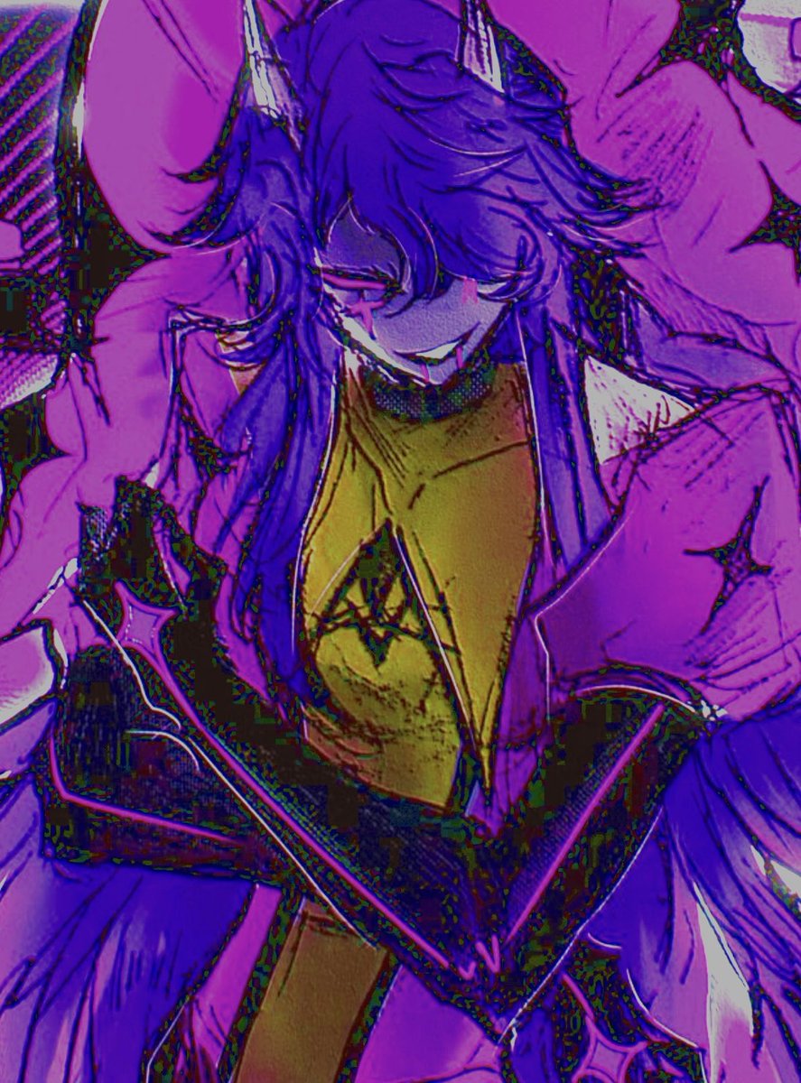 ‍ ‍ ‍ 𝒥𝐸𝒮𝒯𝐸𝑅 . ༉ tweet media