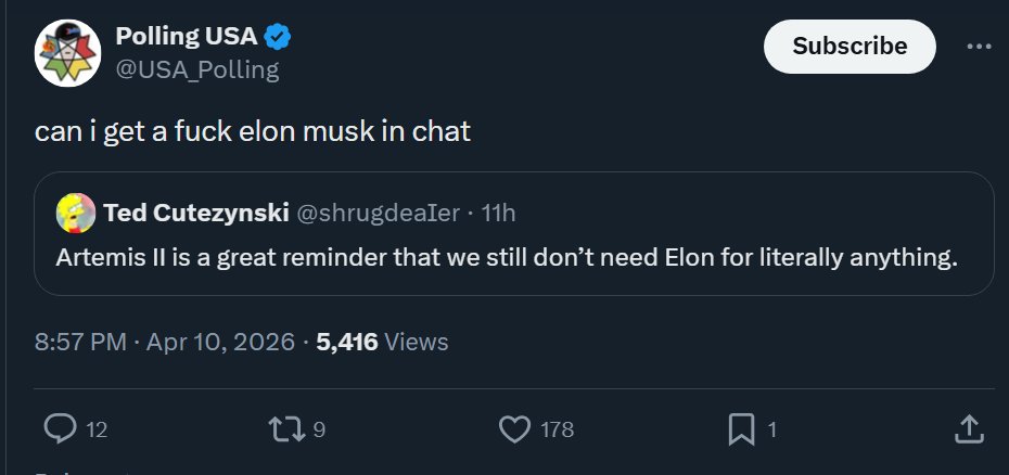 Truthful🛰️ tweet media