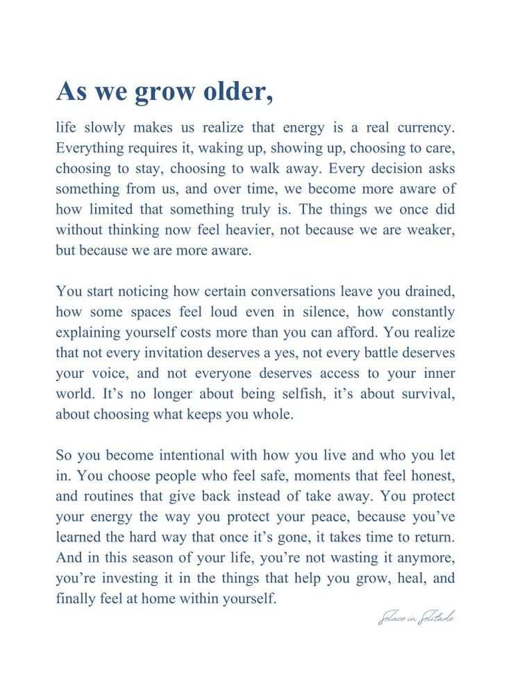 Dhaval (Investment Books) tweet media