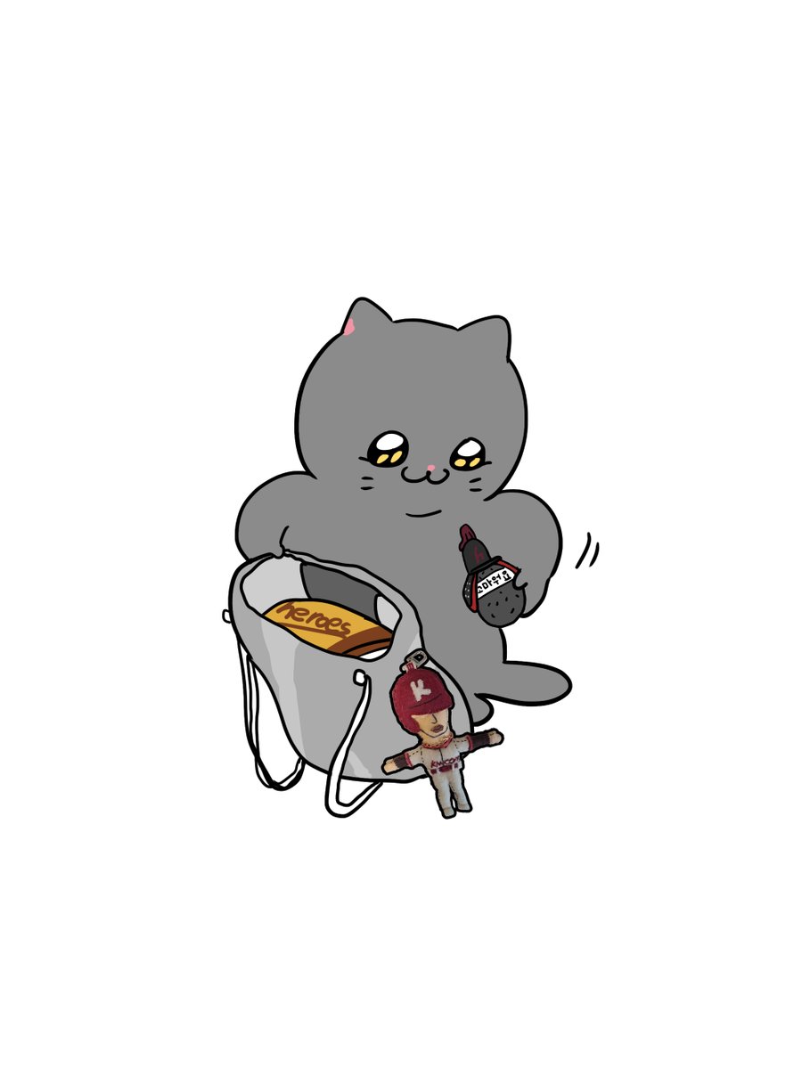 김영철 tweet media