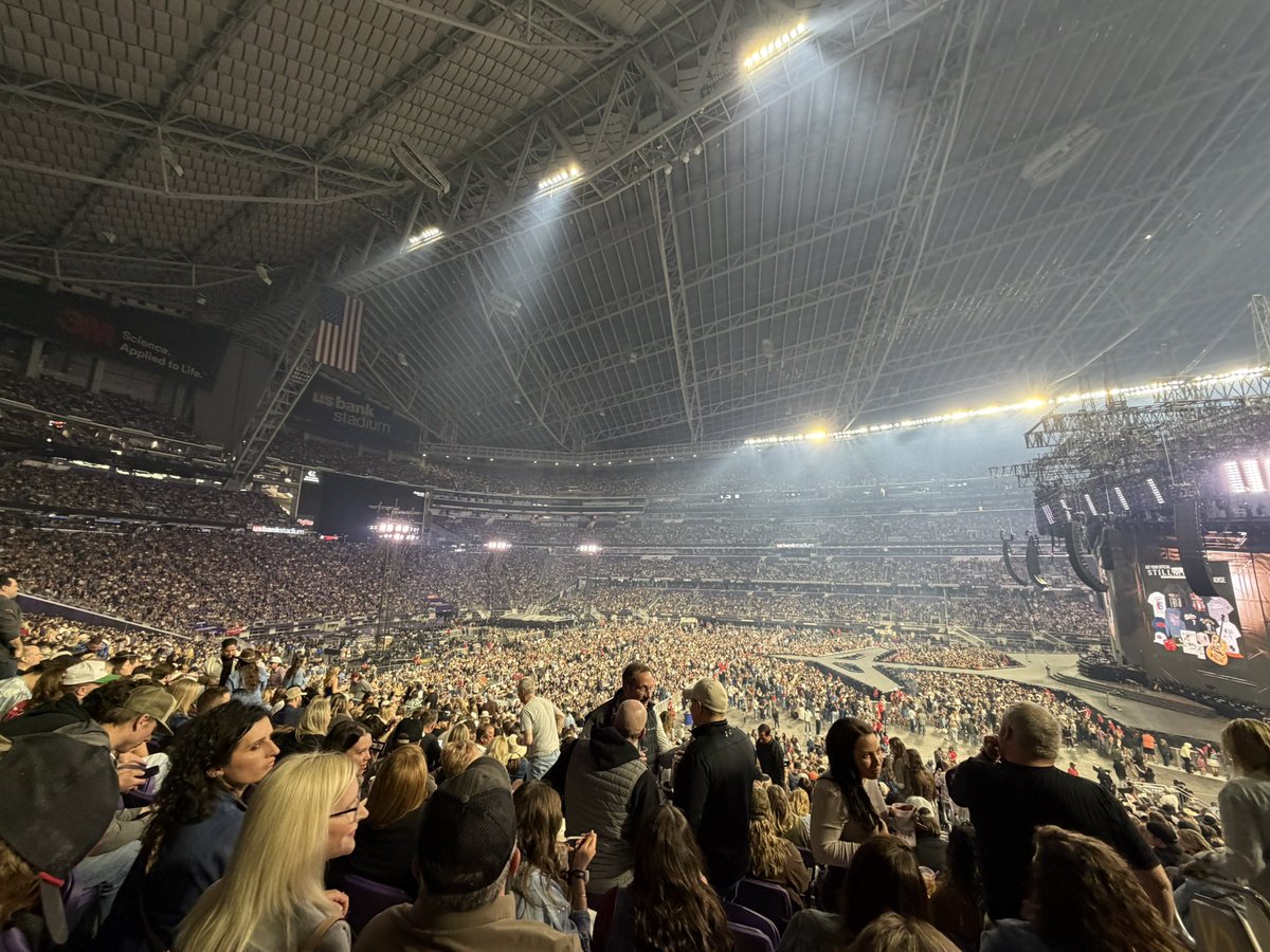 Blois Olson tweet media