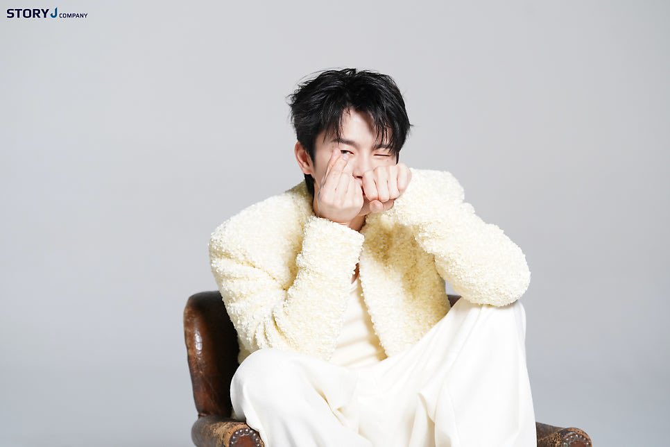 さち🍀 tweet media