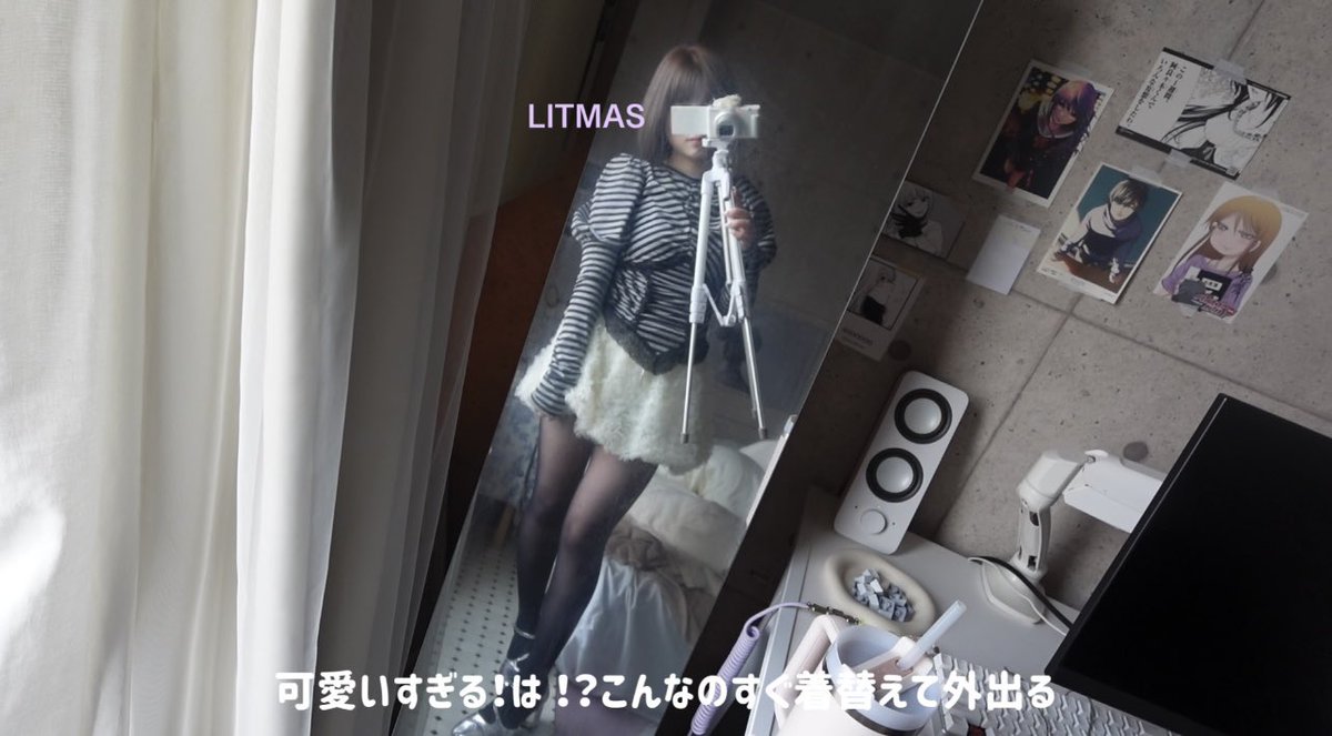 人間🧠 tweet media