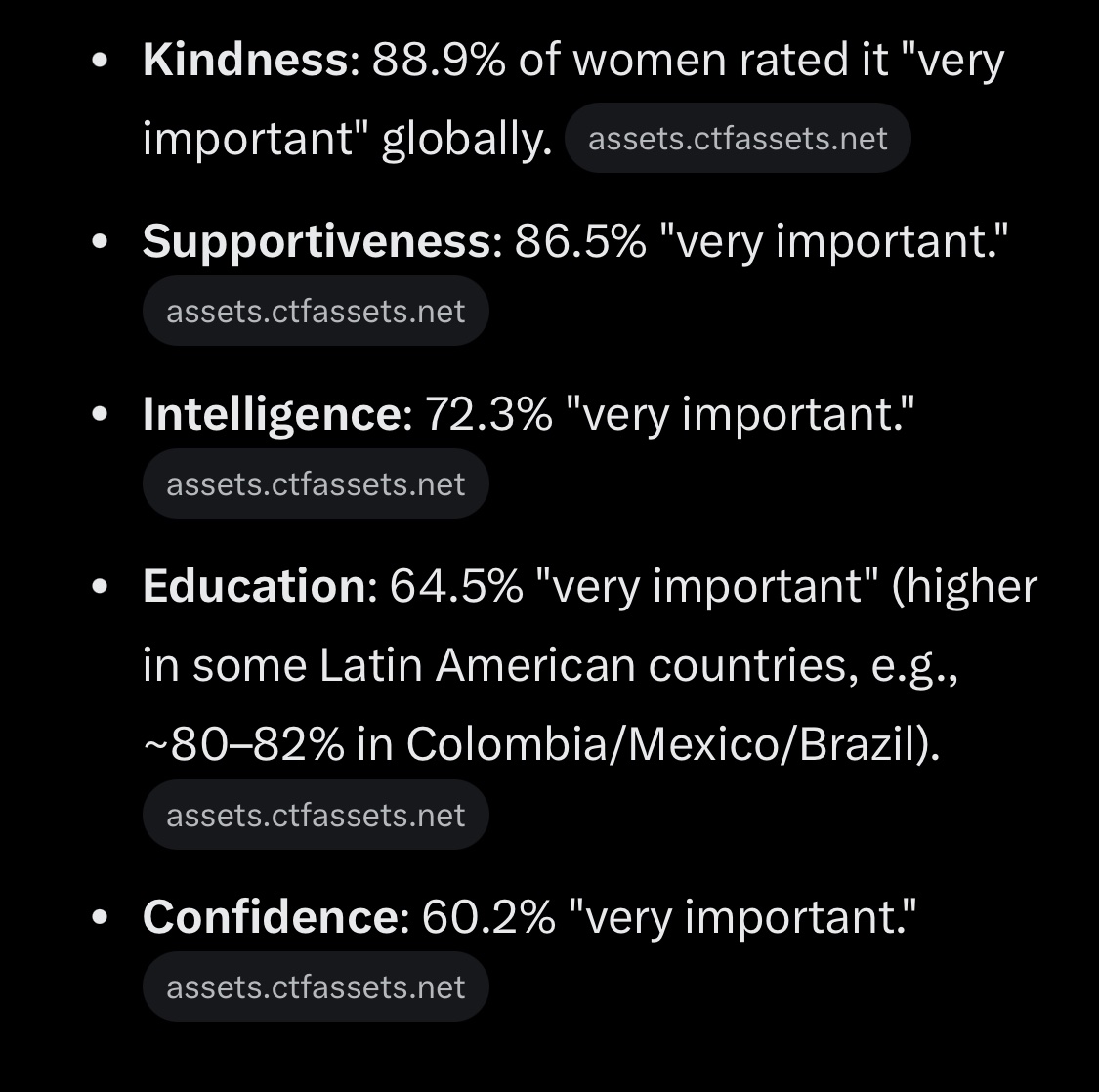 Mobile FSW tweet media