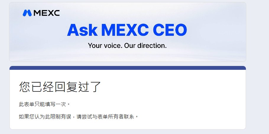 Fung ⨀ Ⓜ️ tweet media