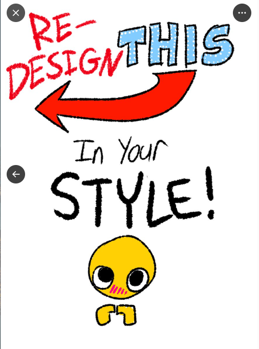 WoStor (Commissions Open) tweet media