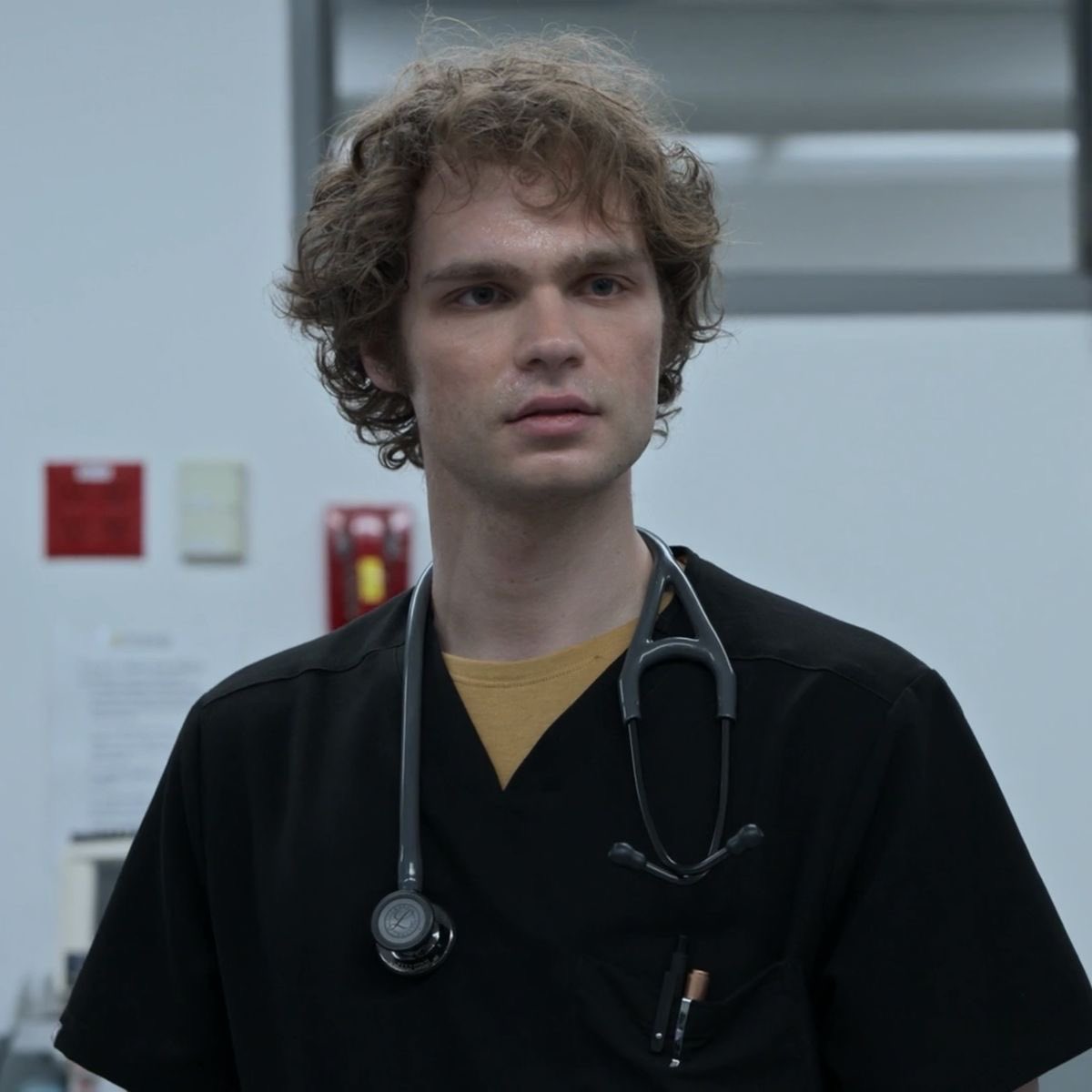 the pitt med student⚕️ tweet media