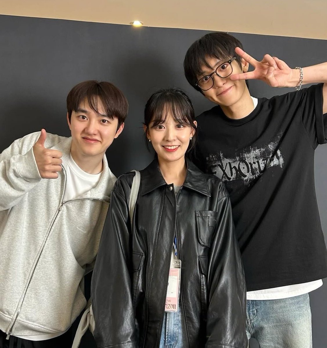 ǝǝʎᦓ 👑 tweet media