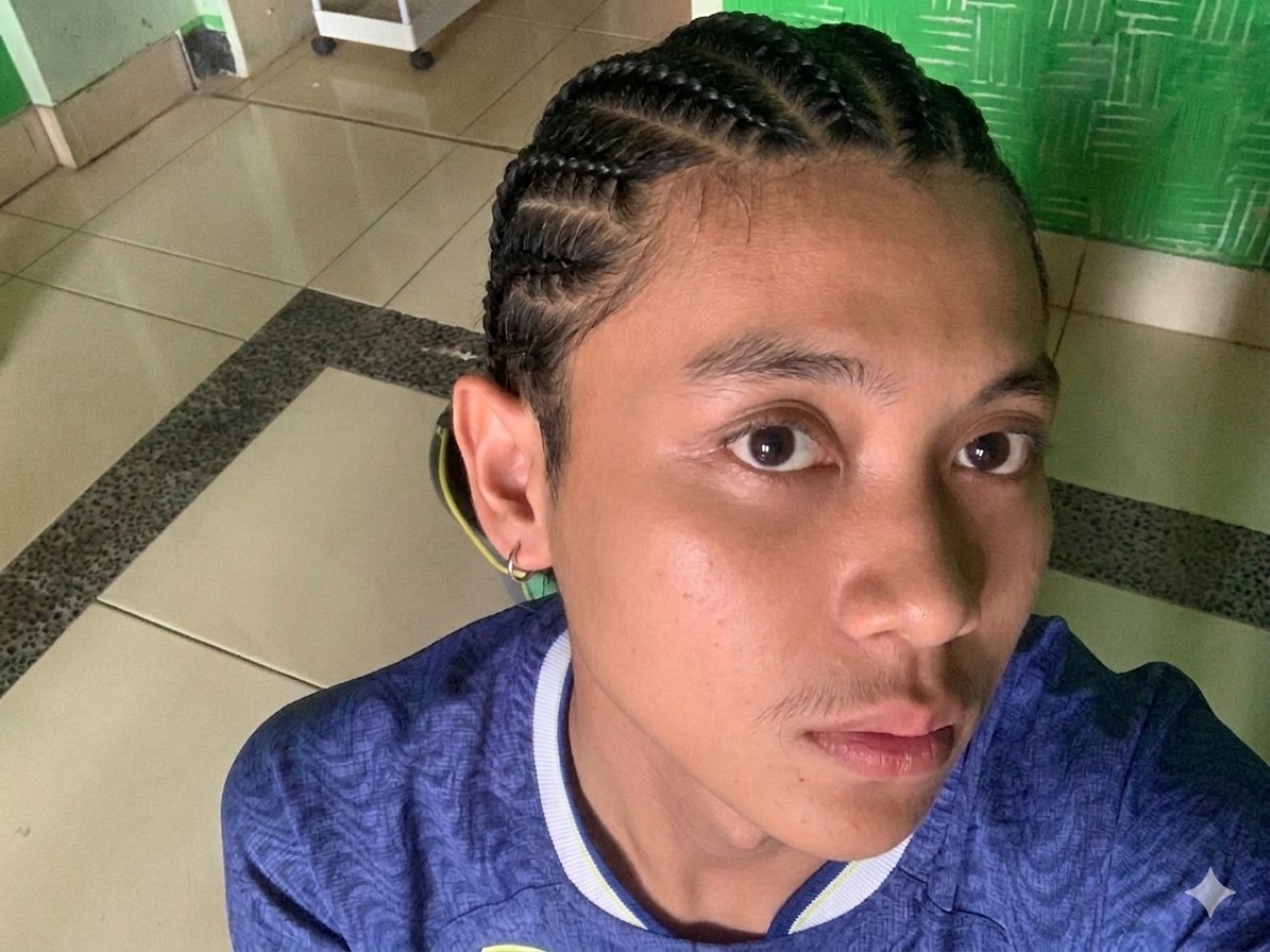ikan sepat ikan bandeng tweet media