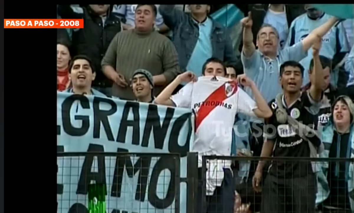 𝑬𝒛𝒆𝒒𝒖𝒊𝒆𝒍 tweet media