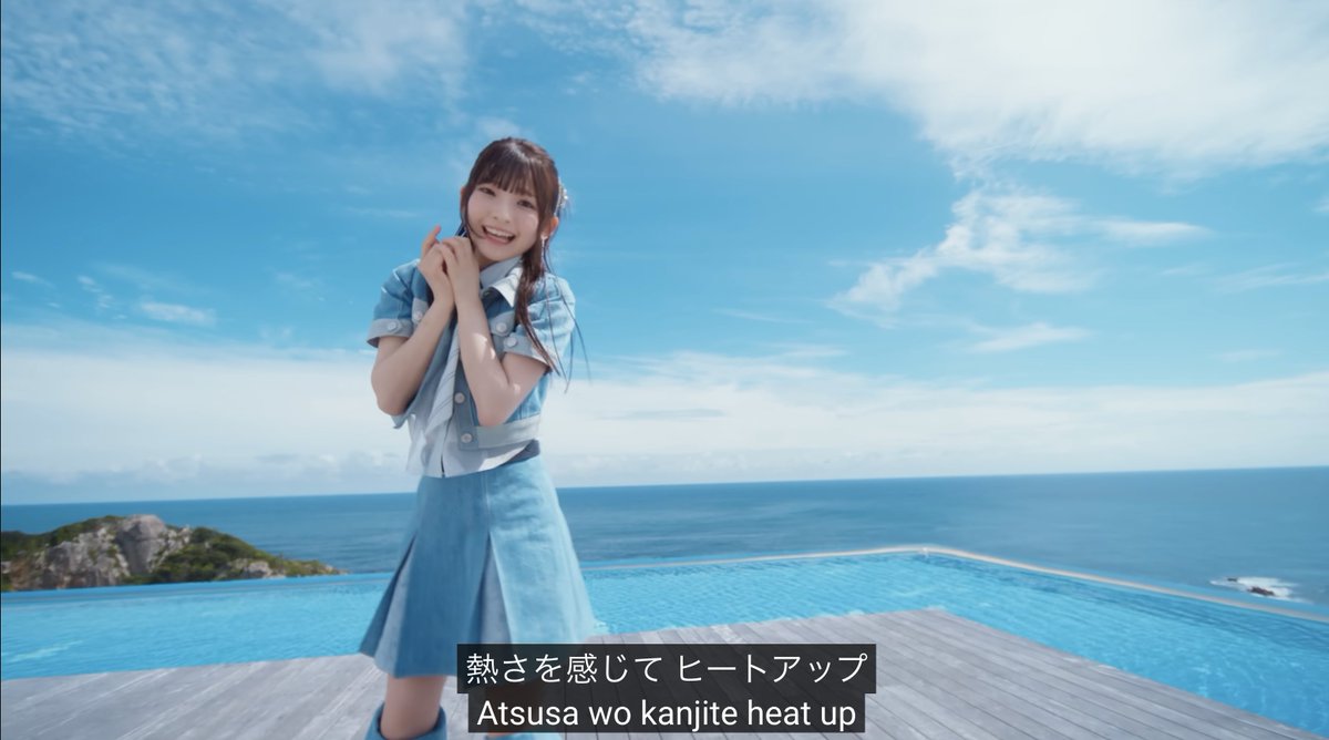 ㄟㄘょ tweet media