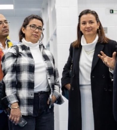 TheVerdugoEc tweet media