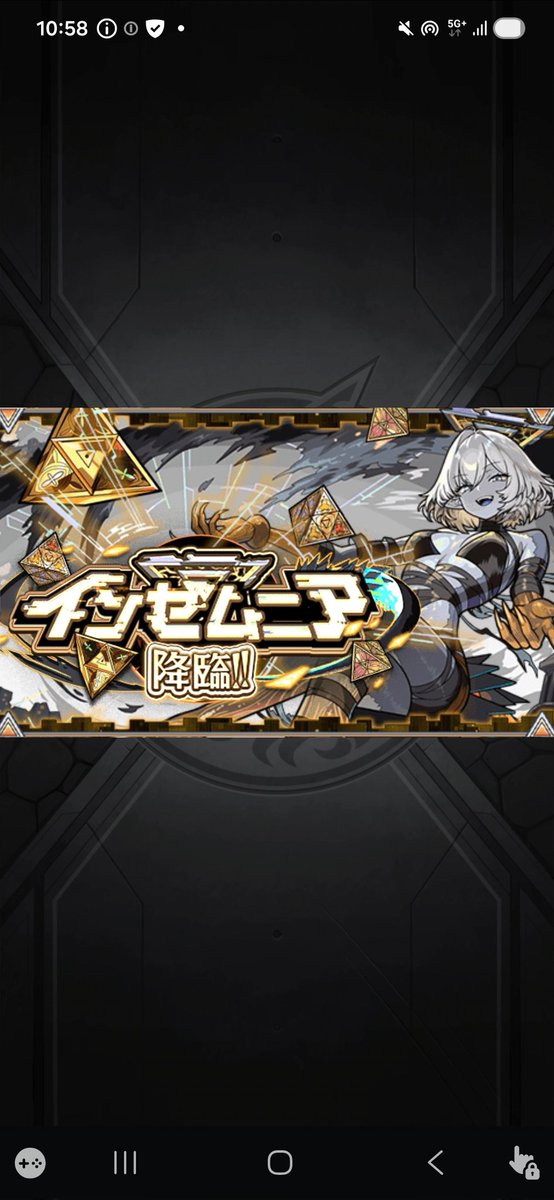 c0ni00's tweet photo. うお https://t.co/BbNMzuPULh